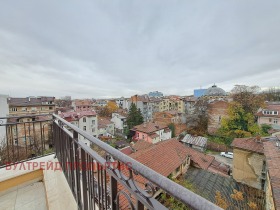 2 bedroom Tsentar, Sofia 13