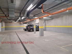 2 hálószobás Centar, Sofia 16