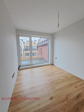 2 bedroom Tsentar, Sofia 8