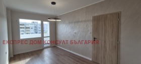  3- | Imot.bg    9