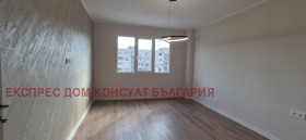  3- | Imot.bg    7