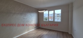  3- | Imot.bg    8
