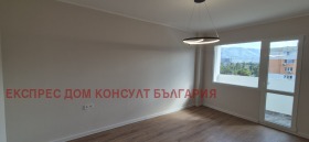  3- | Imot.bg    10