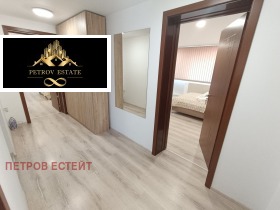  3- | Imot.bg    10