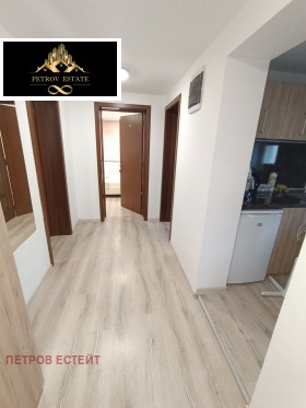  3- | Imot.bg    8