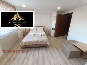  3- | Imot.bg    5