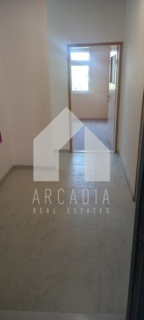 Продава 3-СТАЕН, гр. Пловдив, Тракия