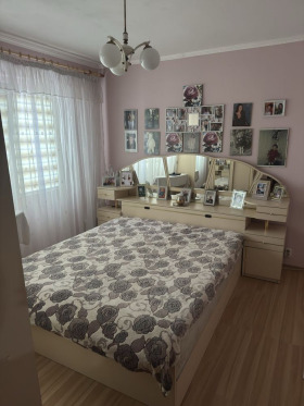 ������� 3-����� | Imot.bg � ����� ������ 8