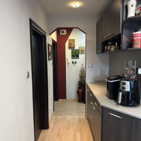 ������� 3-����� | Imot.bg � ����� ������ 2