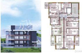 ������� 3-����� | Imot.bg � ����� ������ 10