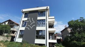 ������� 3-����� | Imot.bg � ����� ������ 4