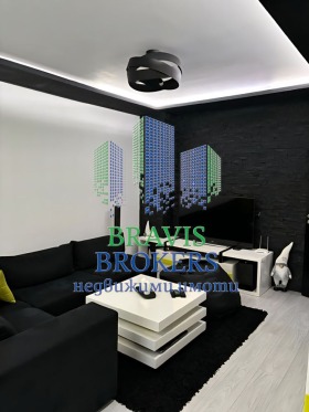 ������� 3-����� | Imot.bg � ����� ������ 7