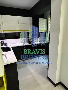 ������� 3-����� | Imot.bg � ����� ������ 3