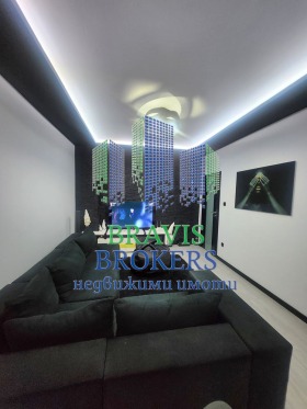 ����� ������� 3-�����,���� �����, �����