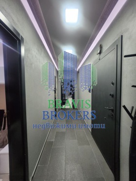 ������� 3-����� | Imot.bg � ����� ������ 12