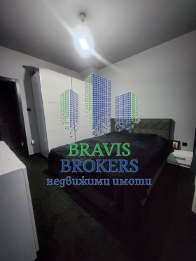 ������� 3-����� | Imot.bg � ����� ������ 8