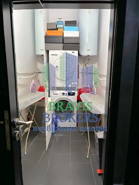 ������� 3-����� | Imot.bg � ����� ������ 13