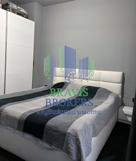 ������� 3-����� | Imot.bg � ����� ������ 10