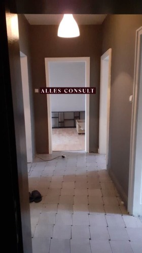 ������� 3-����� | Imot.bg � ����� ������ 2