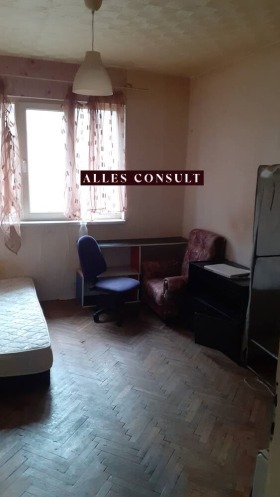 ������� 3-����� | Imot.bg � ����� ������ 6