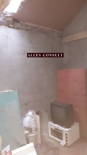 ������� 3-����� | Imot.bg � ����� ������ 4