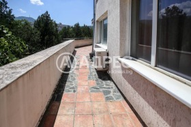 ������� 3-����� | Imot.bg � ����� ������ 15