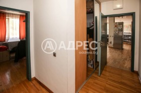 ������� 3-����� | Imot.bg � ����� ������ 10