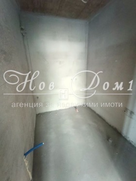 ������� 3-����� | Imot.bg � ����� ������ 6
