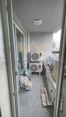 ������� 3-����� | Imot.bg � ����� ������ 16