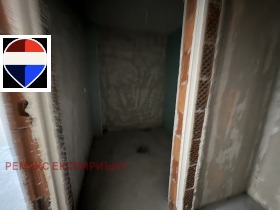 ������� 3-����� | Imot.bg � ����� ������ 7
