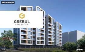 ������� 3-����� | Imot.bg � ����� ������ 6