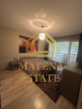 ������� 3-����� | Imot.bg � ����� ������ 11
