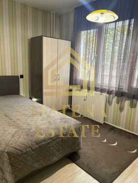 ������� 3-����� | Imot.bg � ����� ������ 15