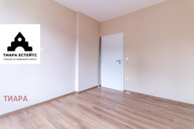  4- | Imot.bg    8