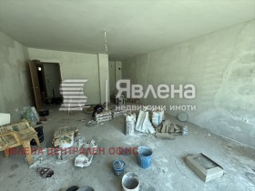 ������� 4-����� | Imot.bg � ����� ������ 6