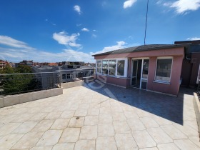 3+ dormitorios Pomorie, región Burgas