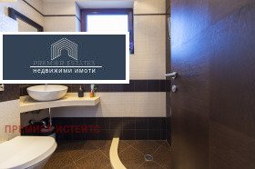 ������� ���������� | Imot.bg � ����� ������ 11