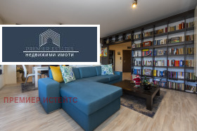 ����� ������� ����������,���� �����, ������