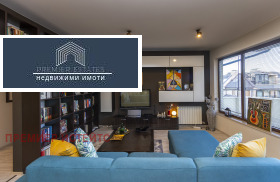 ����� ������� ����������,���� �����, ������>