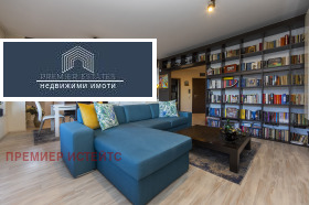 ����� ������� ����������,���� �����, ������