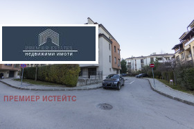 ������� ���������� | Imot.bg � ����� ������ 15