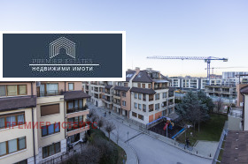 ������� ���������� | Imot.bg � ����� ������ 15