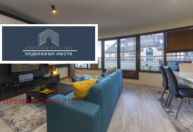 ������� ���������� | Imot.bg � ����� ������ 5