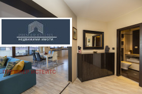 ����� ������� ����������,���� �����, ������