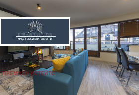 ����� ������� ����������,���� �����, ������>