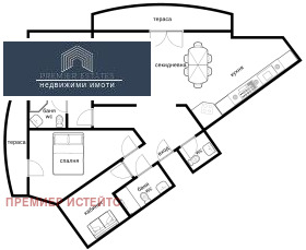 ������� ���������� | Imot.bg � ����� ������ 16