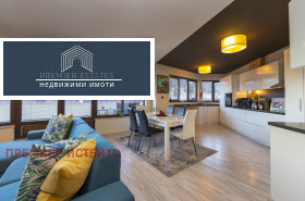 ����� ������� ����������,���� �����, ������