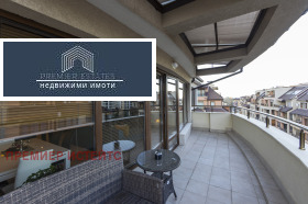 ������� ���������� | Imot.bg � ����� ������ 7