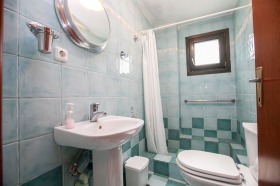 ������� ������� | Imot.bg � ����� ������ 15