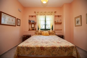 ������� ������� | Imot.bg � ����� ������ 12